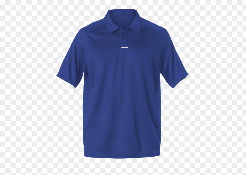 Worn Off White Belt T-shirt Kansas City Royals MLB Polo Shirt Majestic Athletic PNG