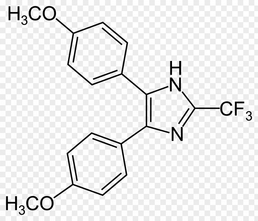2,5-Dimethoxy-4-methylamphetamine Pharmaceutical Drug CAS Registry Number Chemical Substance PNG