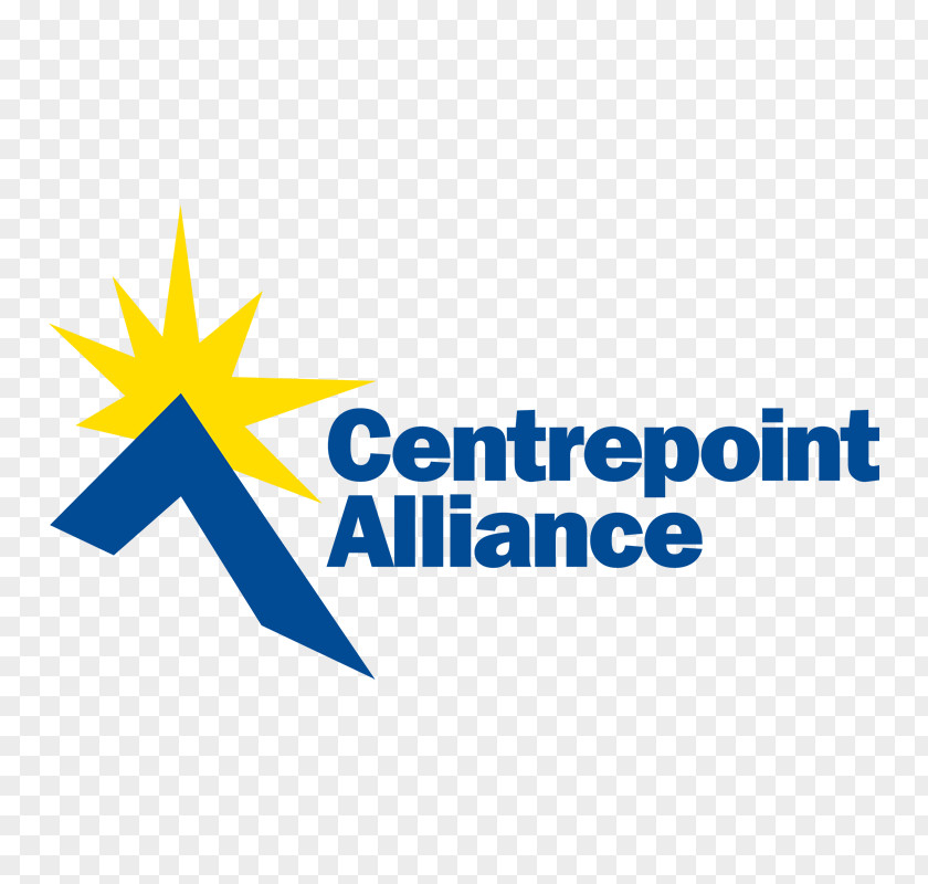 Accenture Frame Centrepoint Alliance Logo Organization Insurance Financial Services PNG