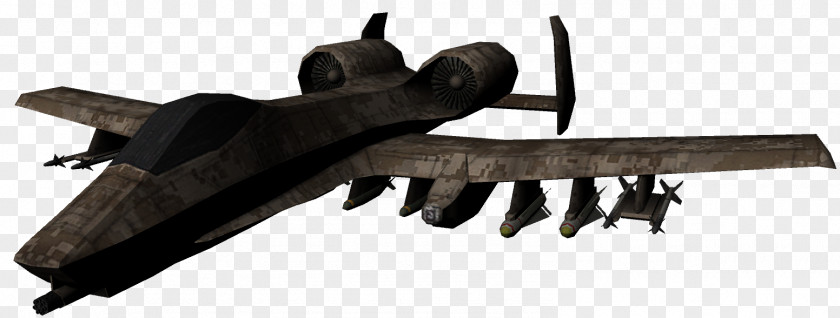 Airplane Ranged Weapon Wing Propeller PNG
