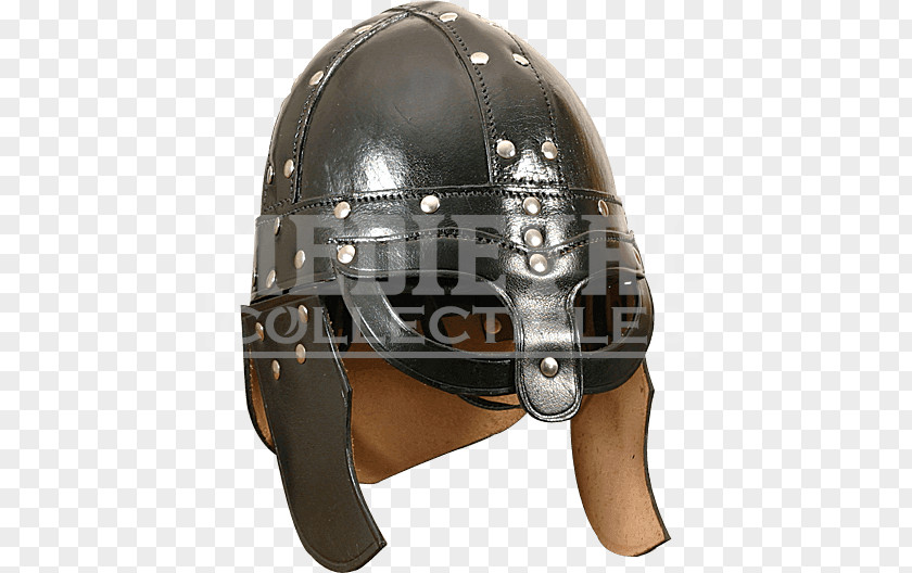 Bicycle Helmets Motorcycle Equestrian Protective Gear In Sports Cycling PNG