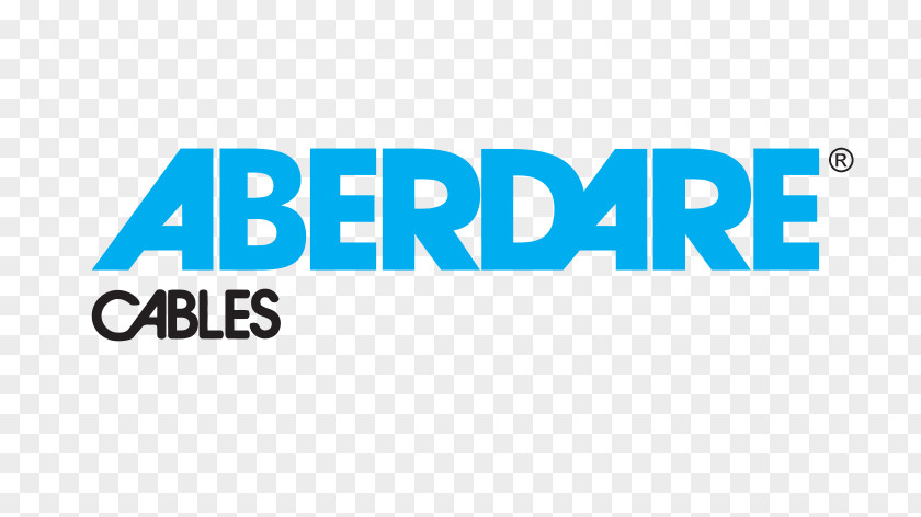 Business Electrical Cable Manufacturing Aberdare Cables (Pty) Ltd PNG
