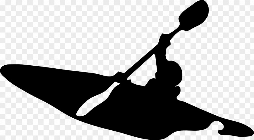 Canoing Canoeing And Kayaking Clip Art PNG