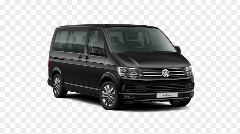 Car Volkswagen Caddy Type 2 Group PNG