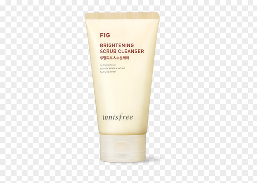 Cleanser Cream Lotion Shower Gel PNG