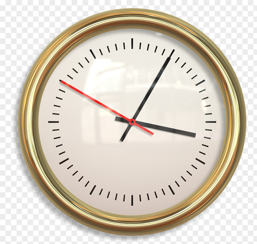 Clock Hermle Clocks Mondaine Watch Ltd. Station Westclox PNG