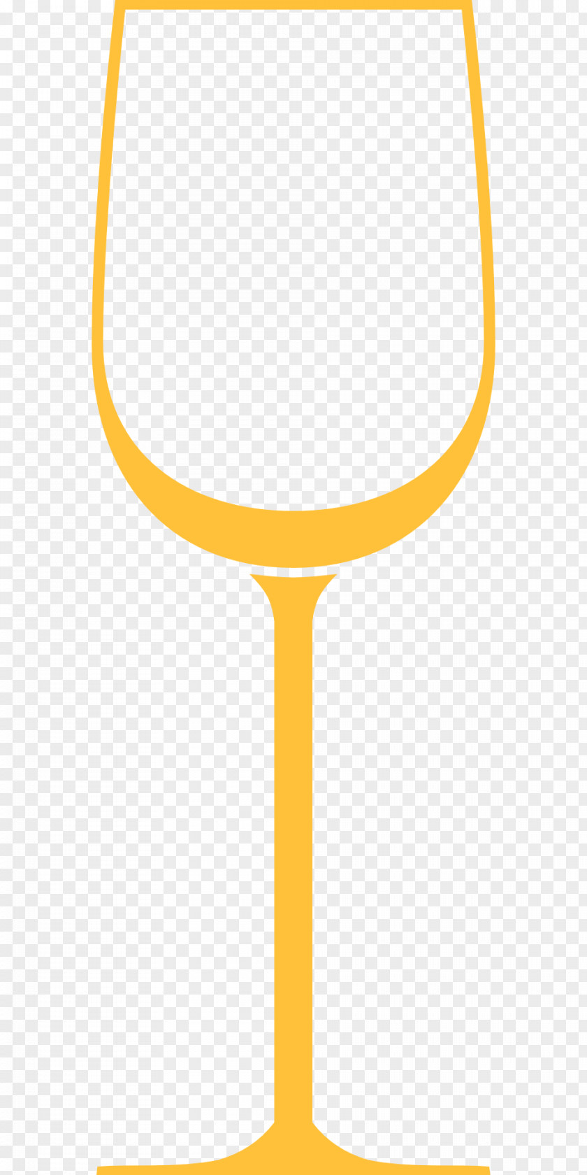 Cocktail Wine Glass Champagne Clip Art PNG