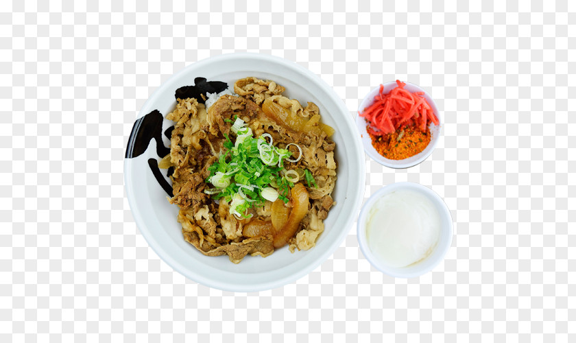 Curry Rice Yakisoba Takikomi Gohan Chinese Cuisine Sukiyaki Ramen PNG