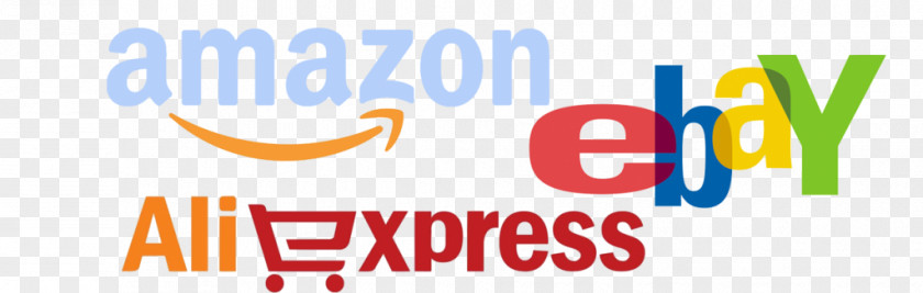 Ebay Amazon.com EBay Online Shopping Amazon Web Services Customer Service PNG
