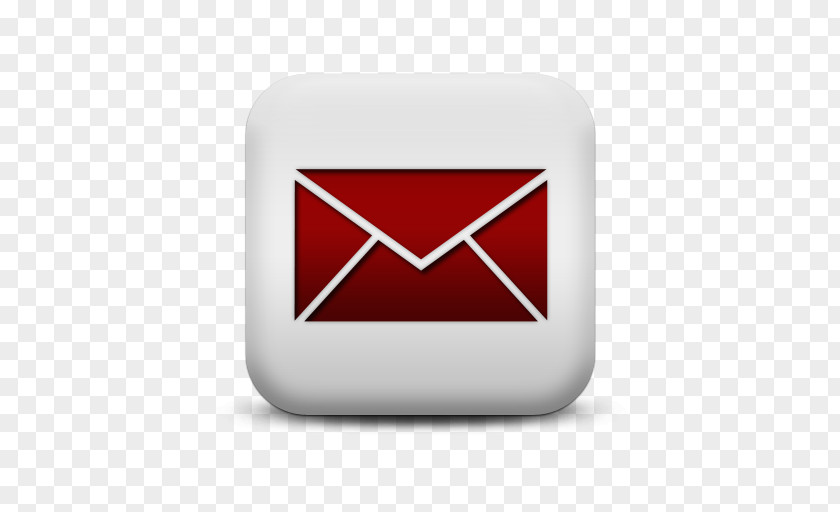 Envelope Logo Mail Address PNG