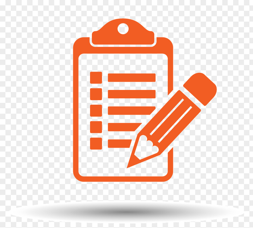 Form Icon Pictogram Drawing PNG