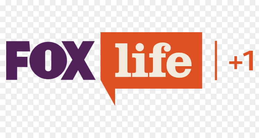 Fox Life International Channels Television Channel High-definition PNG