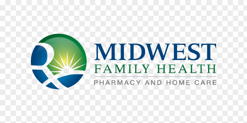 Health Pharmacy Care Home Service Midwest Family PNG