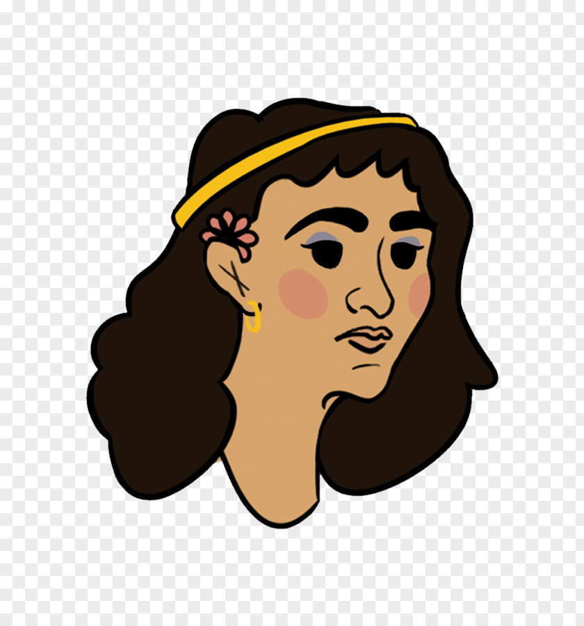 History Queering Historian Nose PNG