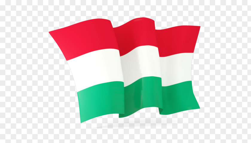Hungary Flag Transparent Images Of El Salvador National England PNG
