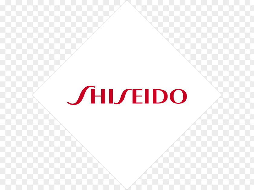 Important Infrastructure Logo アウスレーゼ Shiseido Brand Product Design PNG