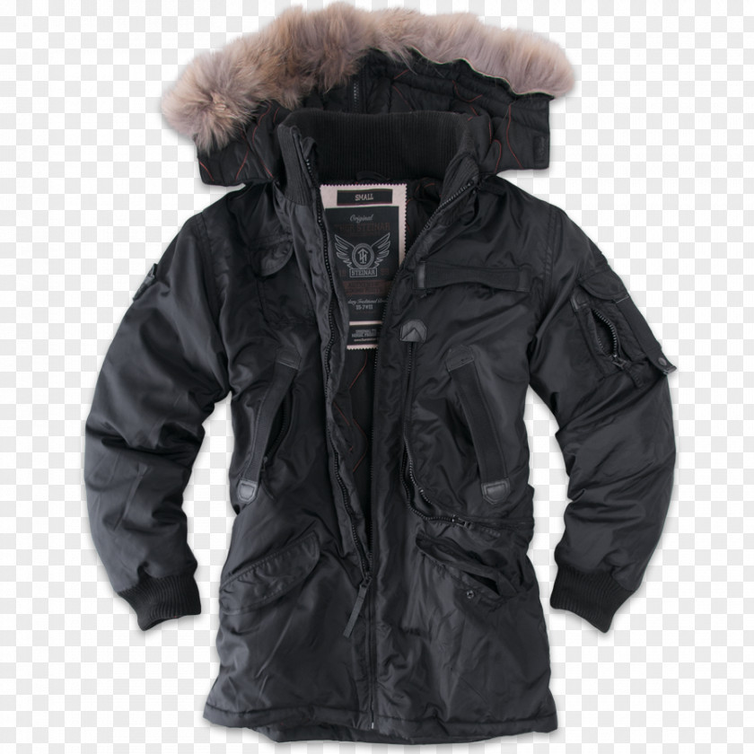 Jacket Hood Champion Coat Sprzedajemy.pl PNG
