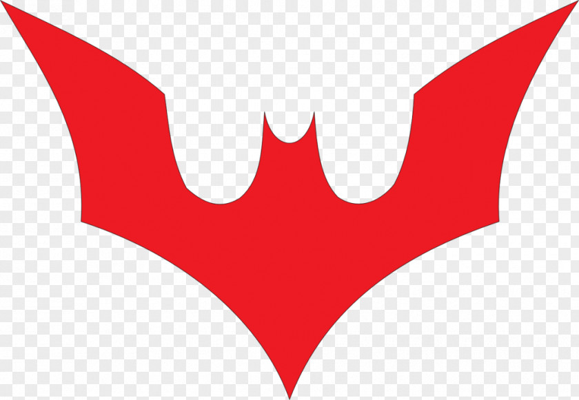 Jessica Alba Batman Joker Batwoman Logo Bat-Signal PNG