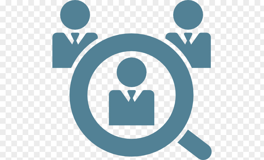 Job Search Organization PNG