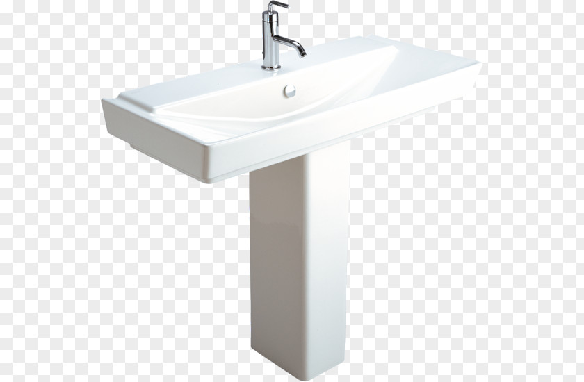 Master Bathroom Mirror Designs Kohler Serif Ceramic Drop-In Sink K-2075-8-0 Co. Plumbing Rêve Pedestal PNG