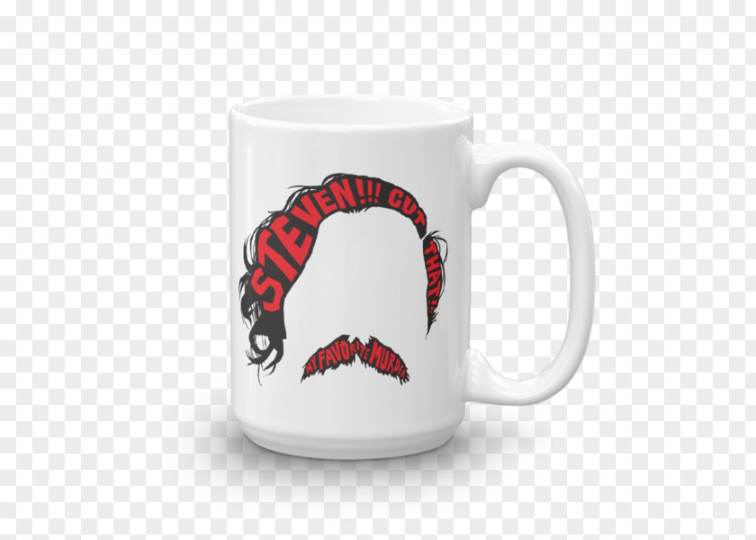 Mug Coffee Cup Tea Drink PNG