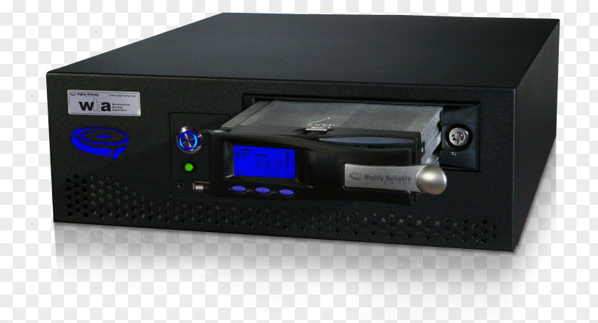 Networkattached Storage Electronics Audio Power Amplifier Tape Drives AV Receiver PNG