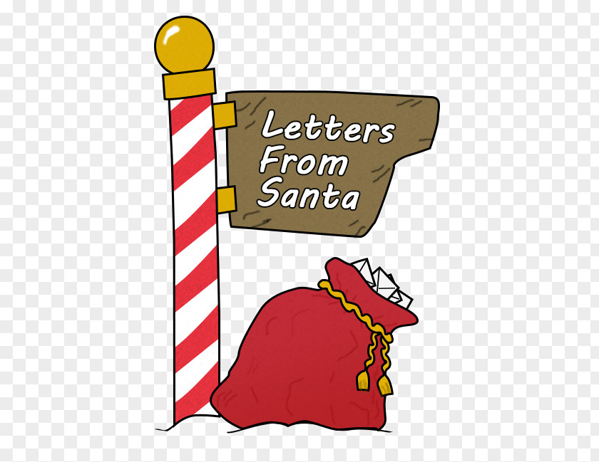 North Pole Stationary Cover Letter Writing Term Paper Essay PNG