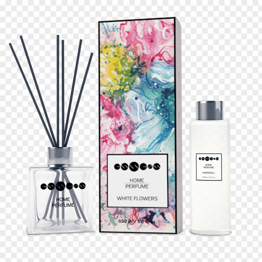 Perfume Advertising Aroma Compound Cananga Odorata Cosmetics PNG