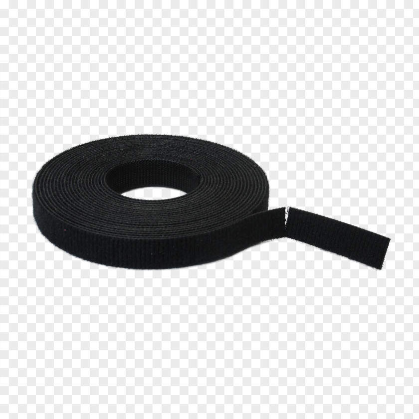 Piece Of Tape Hook-and-loop Fastener Velcro Product Design PNG