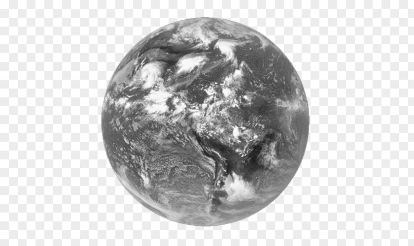 Planet Surface United States World Photography Research Illustration PNG