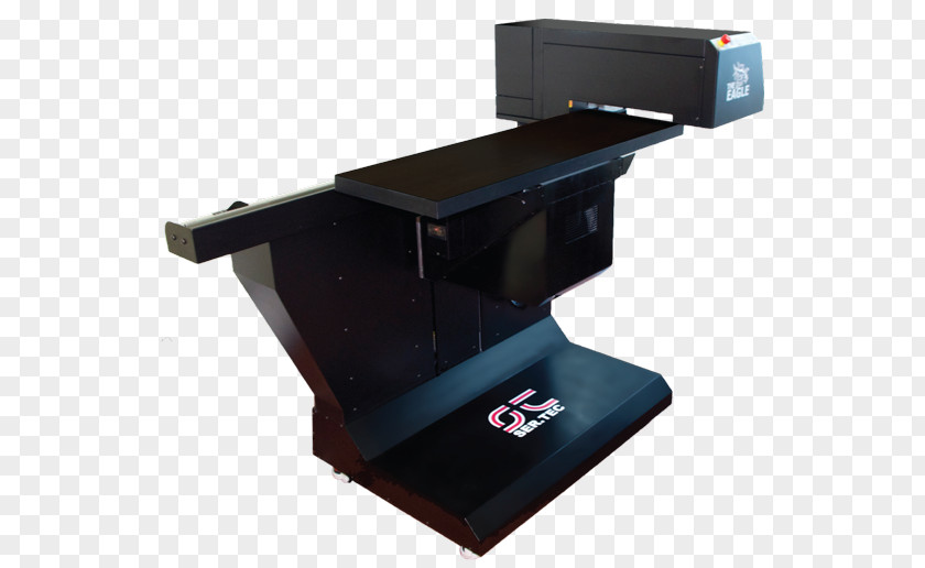 Printer Printing Machine Plotter Dots Per Inch PNG