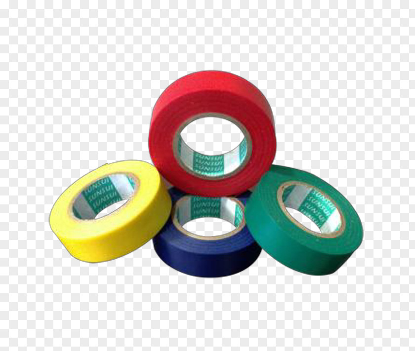 Safety Harness Adhesive Tape Material Industry Gaffer Manufacturing PNG