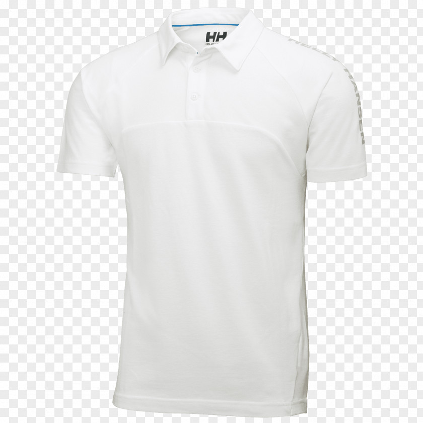 T-shirt Polo Shirt Armani Crew Neck PNG