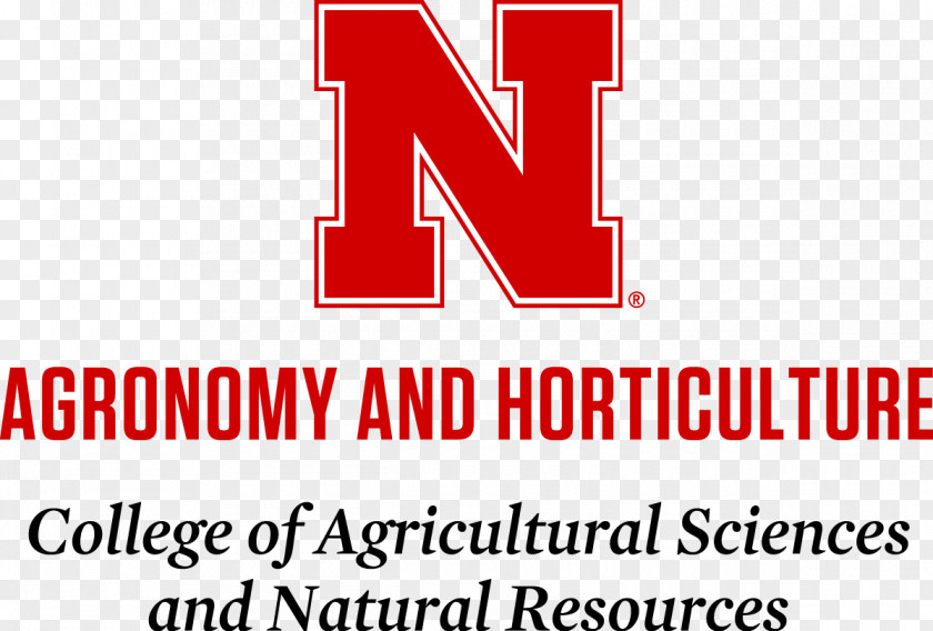 University Of Nebraska–Lincoln College Horticulture Master Gardener Program Agronomy PNG