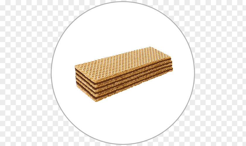 Vanilla Wafer Torte Chocolate Hazelnut PNG