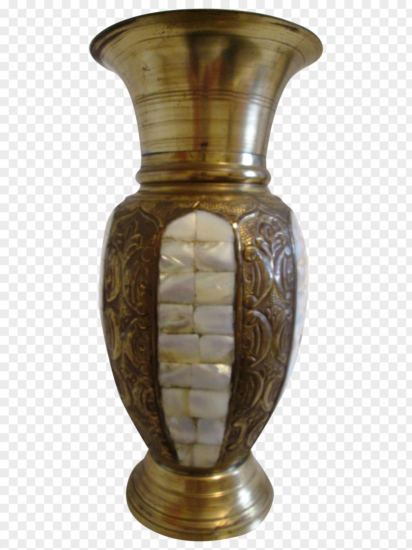 Vase 01504 Urn PNG