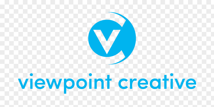 Viewpoint Greek Biotope/Wetland Centre Service Business Consumer Digital Marketing PNG