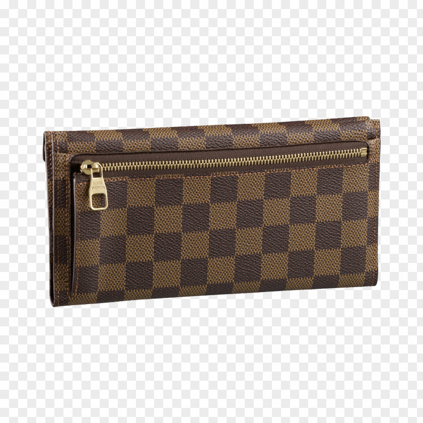 Wallet Handbag Coin Purse Brand PNG