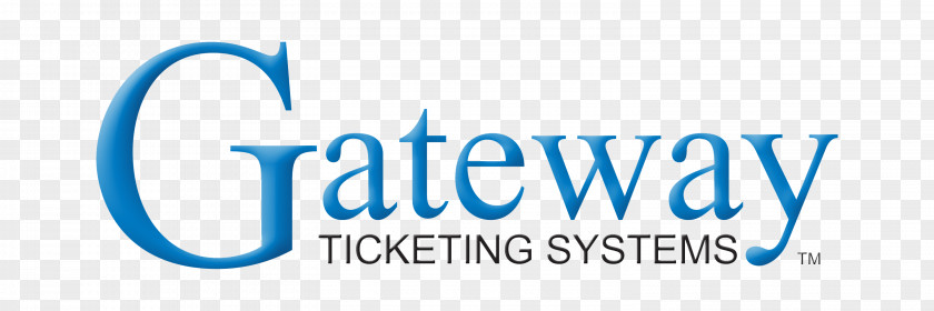 Waterpark Logo Brand Gateway Ticketing Systems, Inc. PNG