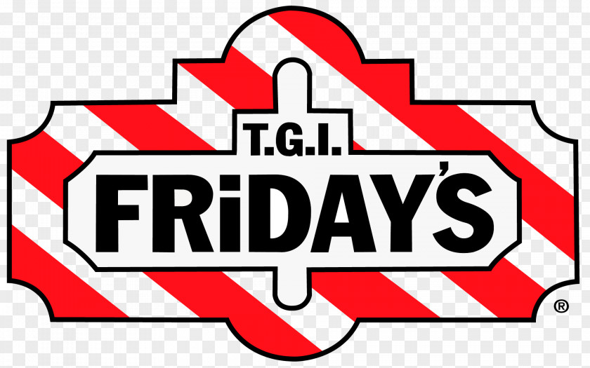 Yellow Friday Yonkers TGI Fridays New York City Friday's Fast Food PNG