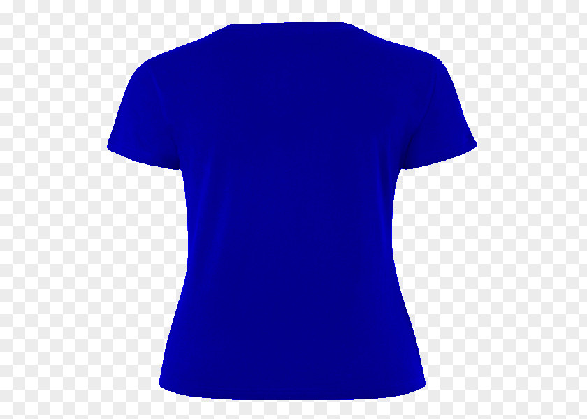 Zy T-shirt Shoulder Sleeve PNG