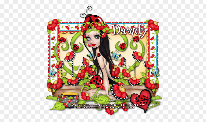 ALICIA MUJICA Floral Design Flowering Plant PNG