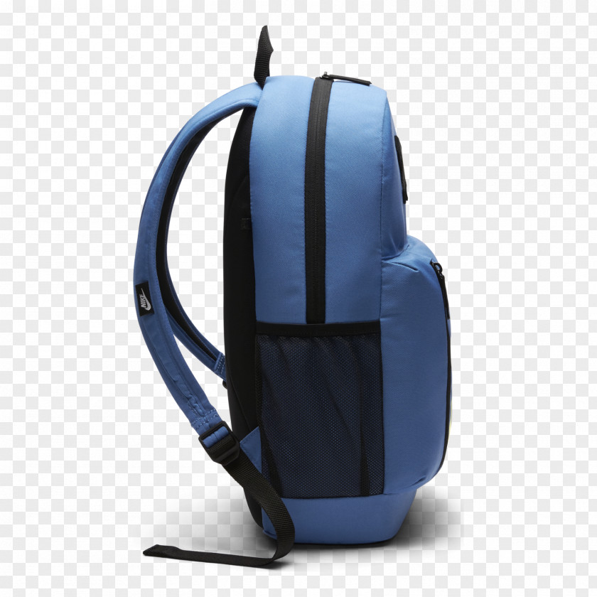 Backpack Nike Elemental BA5381 Bag BA5405 PNG