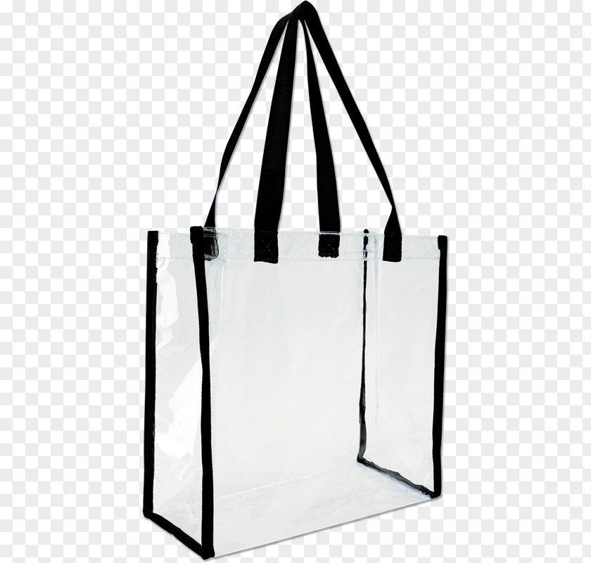 Bag Tote Clothing Accessories Leather PNG