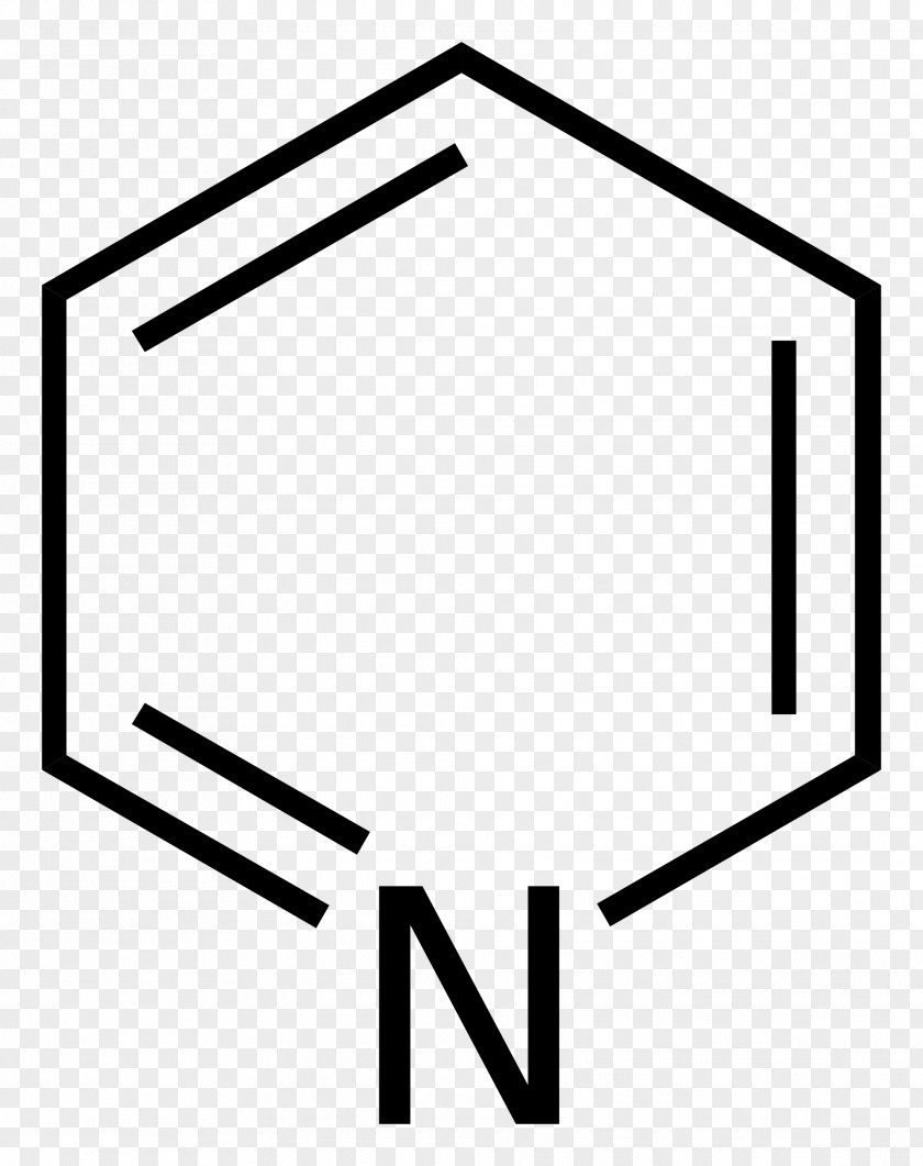 Benzoic Acid Styrene Carboxylic Pyridinium Chlorochromate PNG