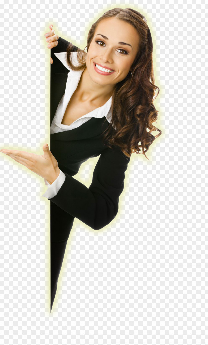 Businessperson Woman Girl Computer Icons PNG Icons, girls, woman leaning on wall clipart PNG