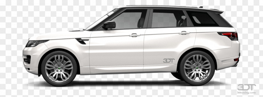Car 2018 Honda Odyssey Alloy Wheel Infiniti QX PNG
