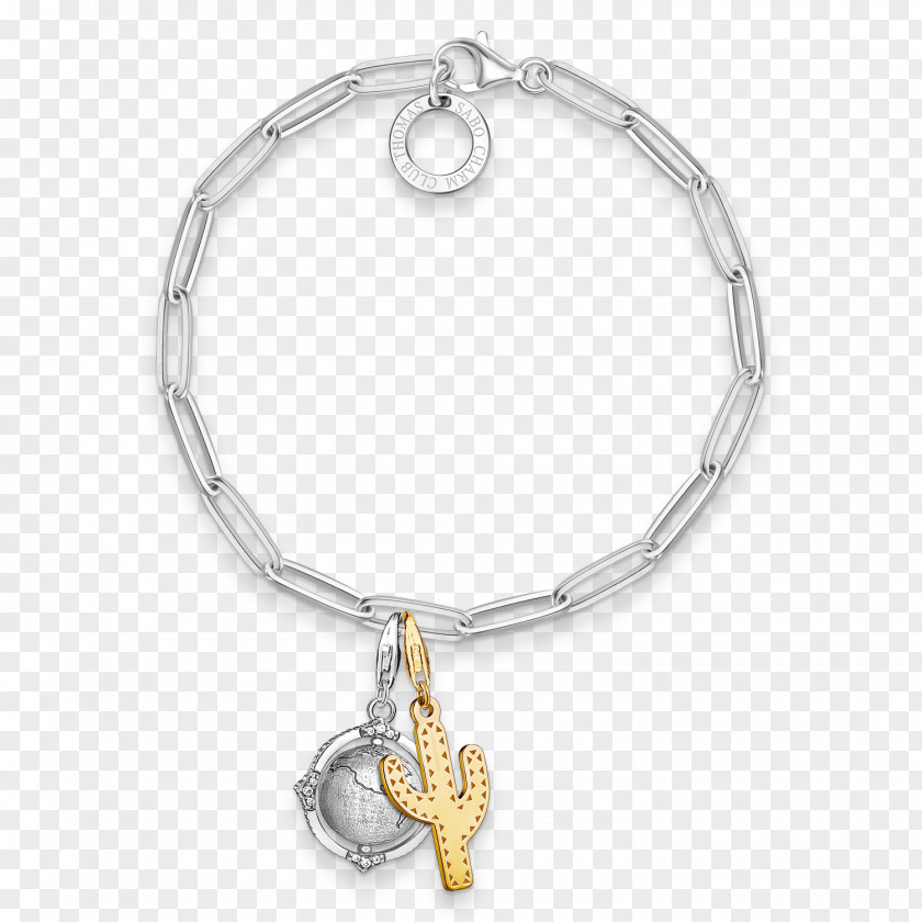 Charms Charm Bracelet Jewellery Silver Necklace PNG