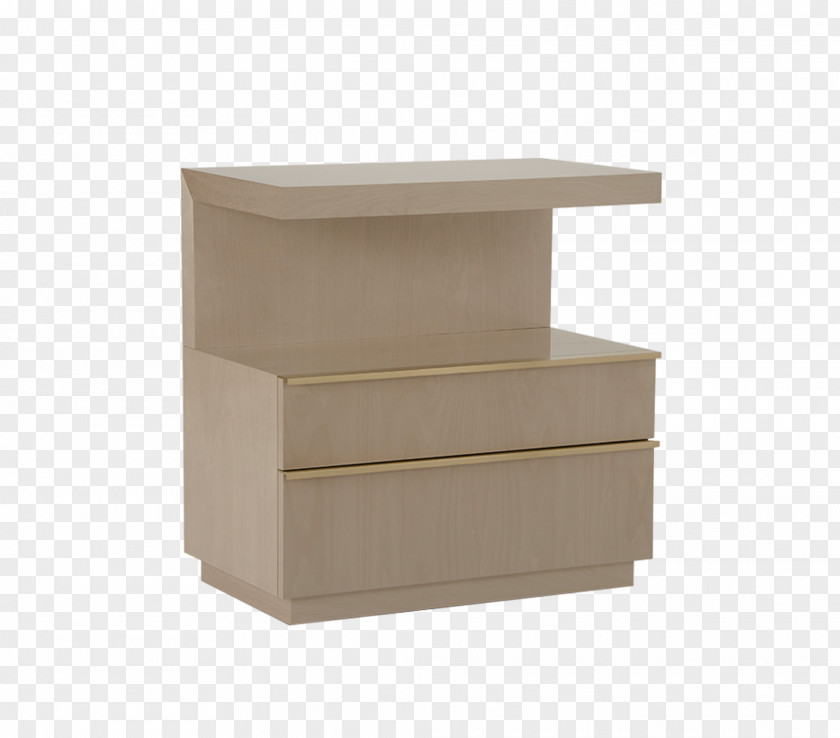 Chest Of Drawers Bedside Tables PNG of drawers Tables, textile furniture designs clipart PNG