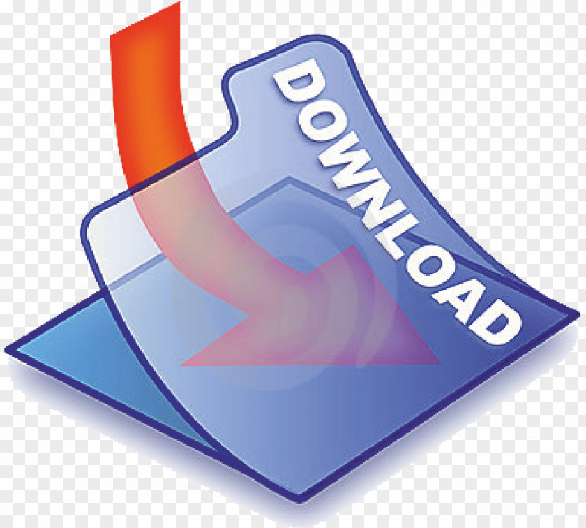 Click Download Portable Document Format PNG